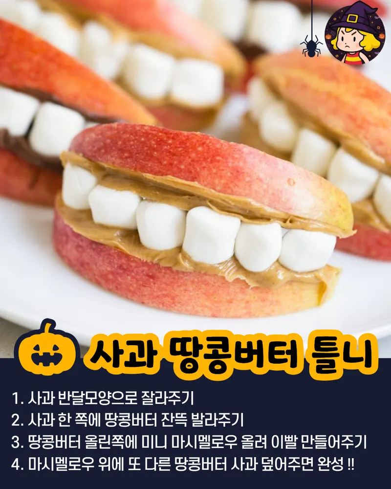 card_img