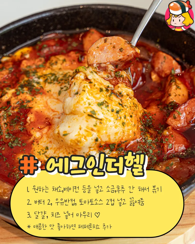 card_img