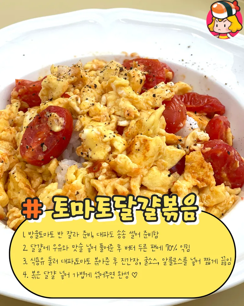 card_img
