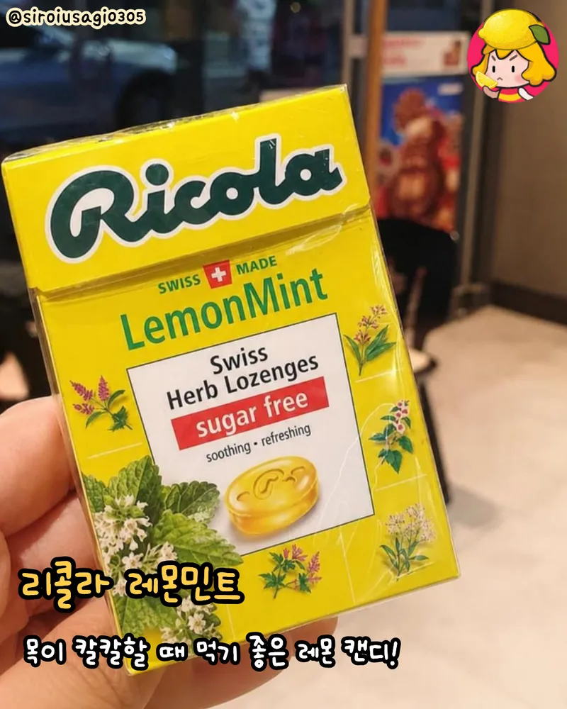 card_img