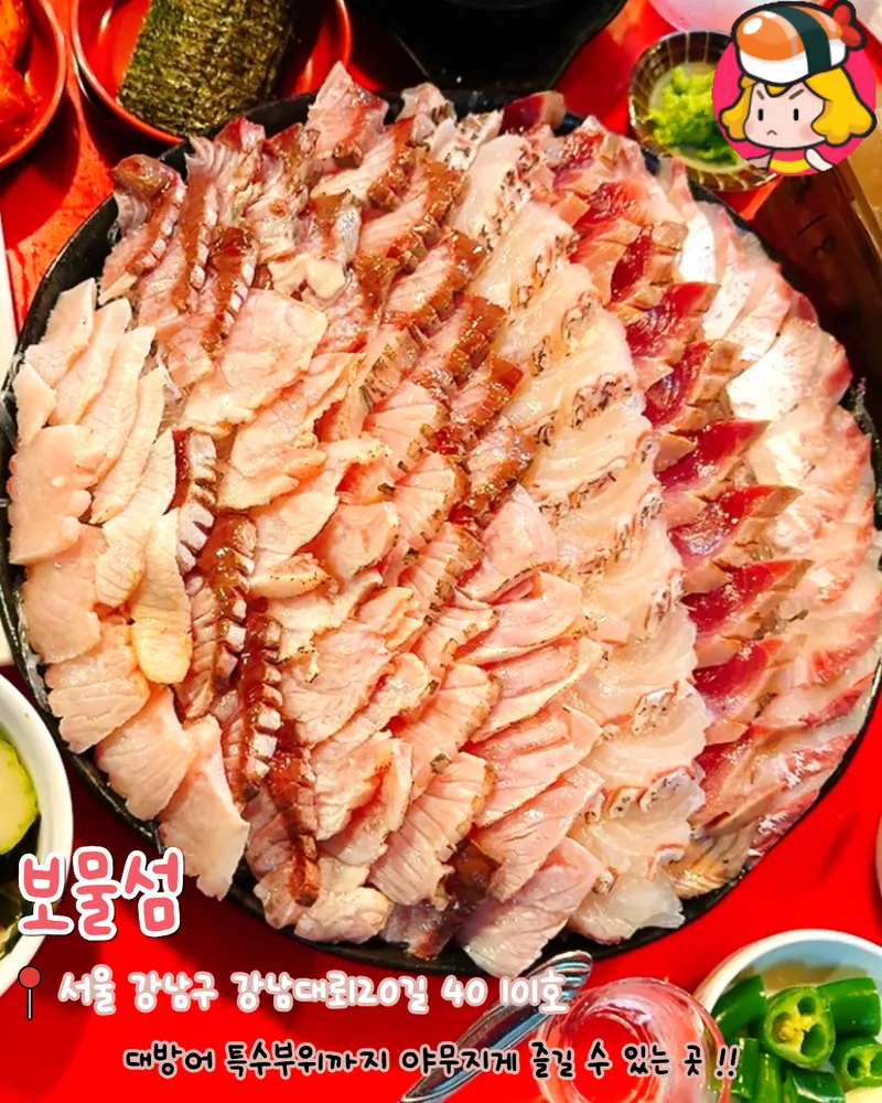 card_img