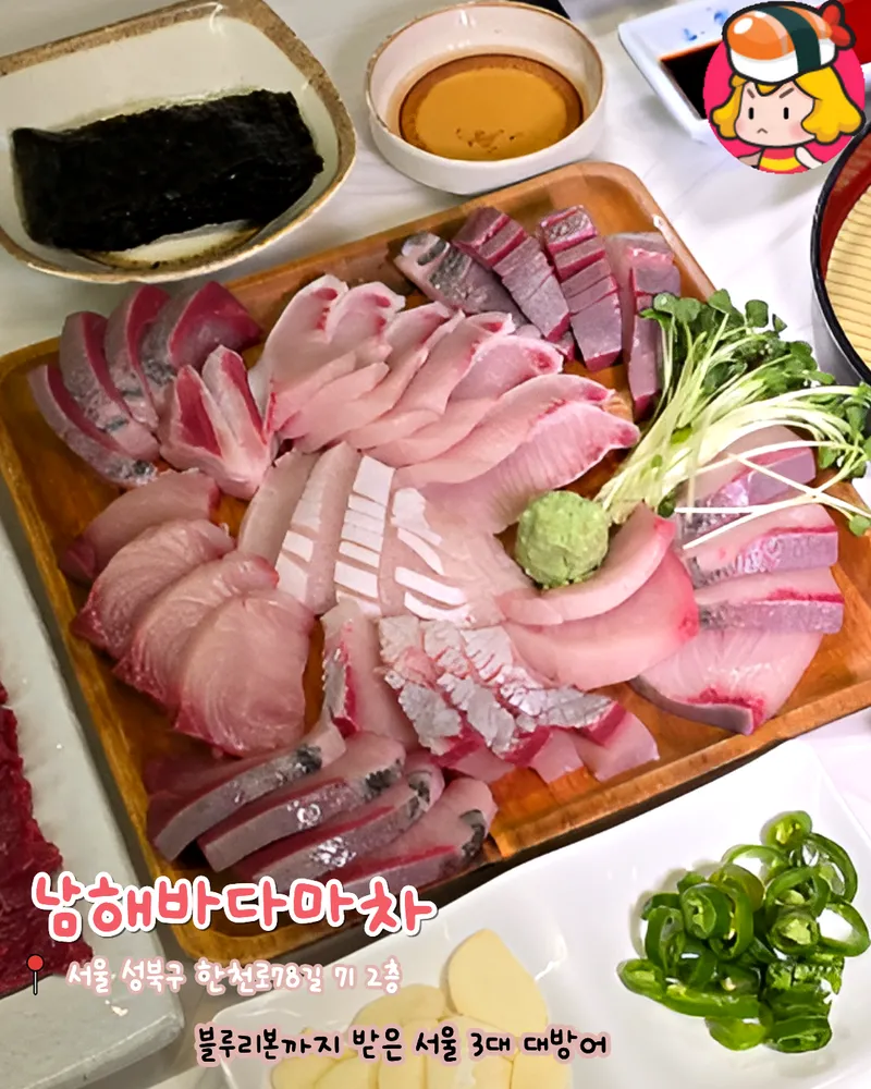 card_img