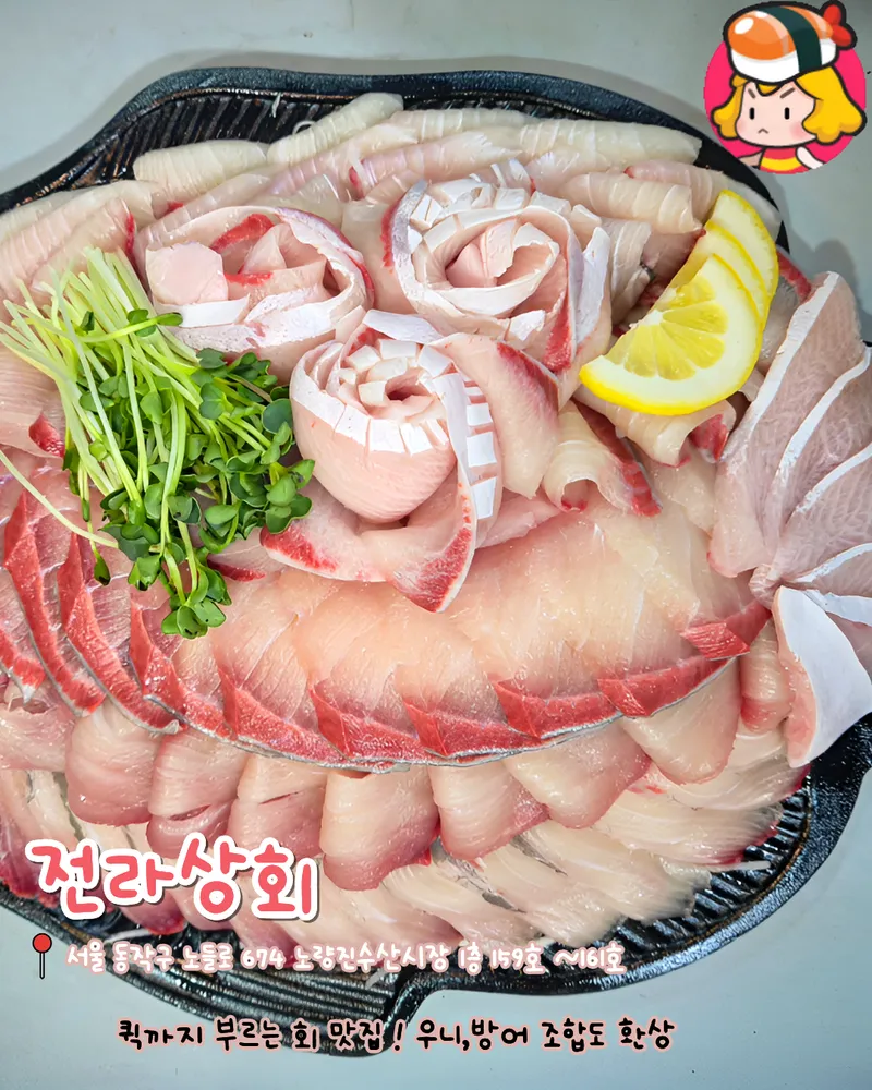 card_img