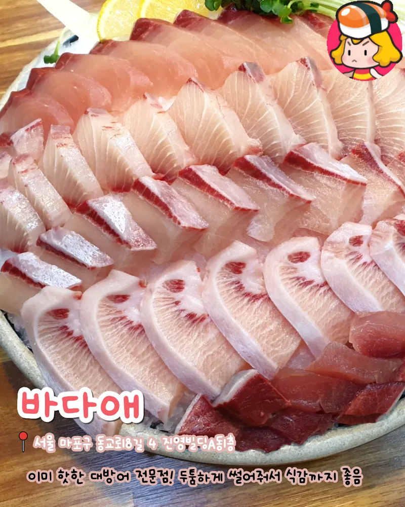 card_img