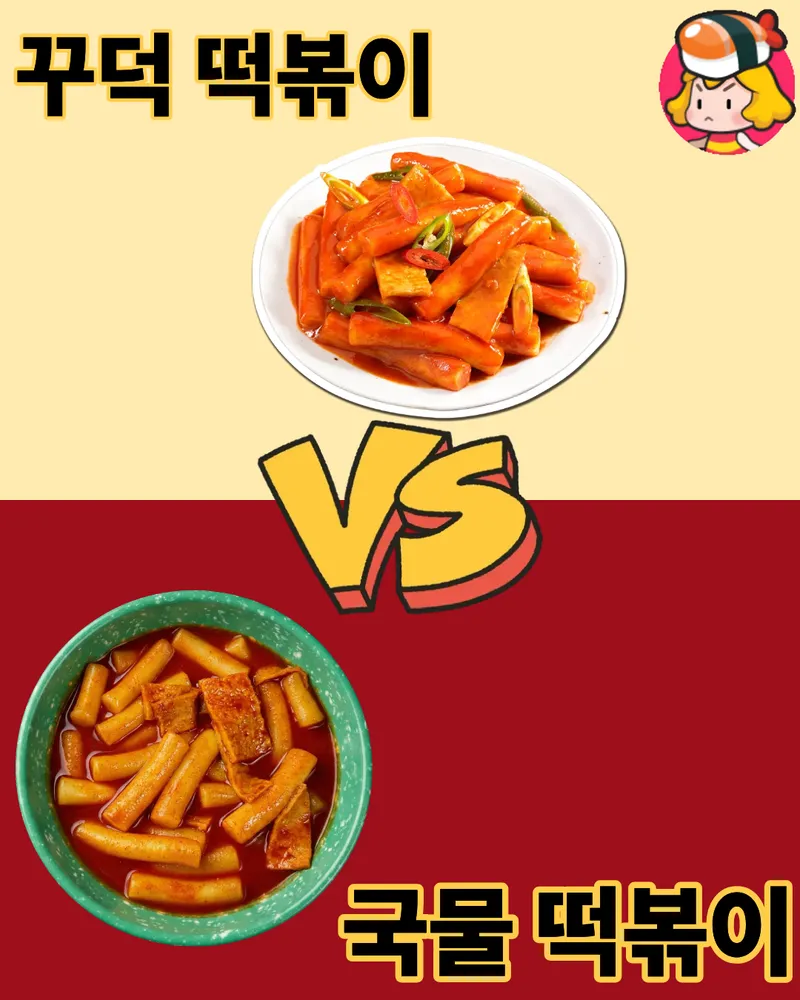 card_img