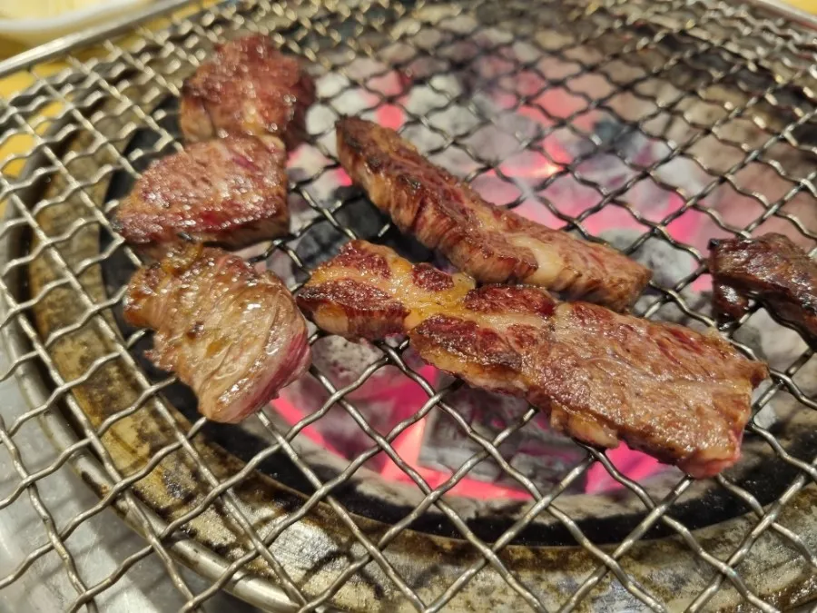 taste_card_img