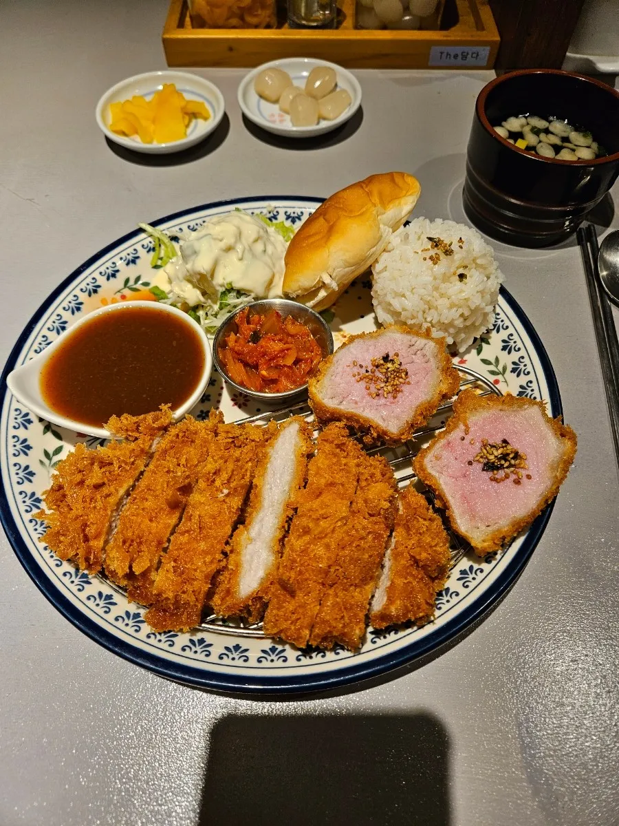 taste_card_img
