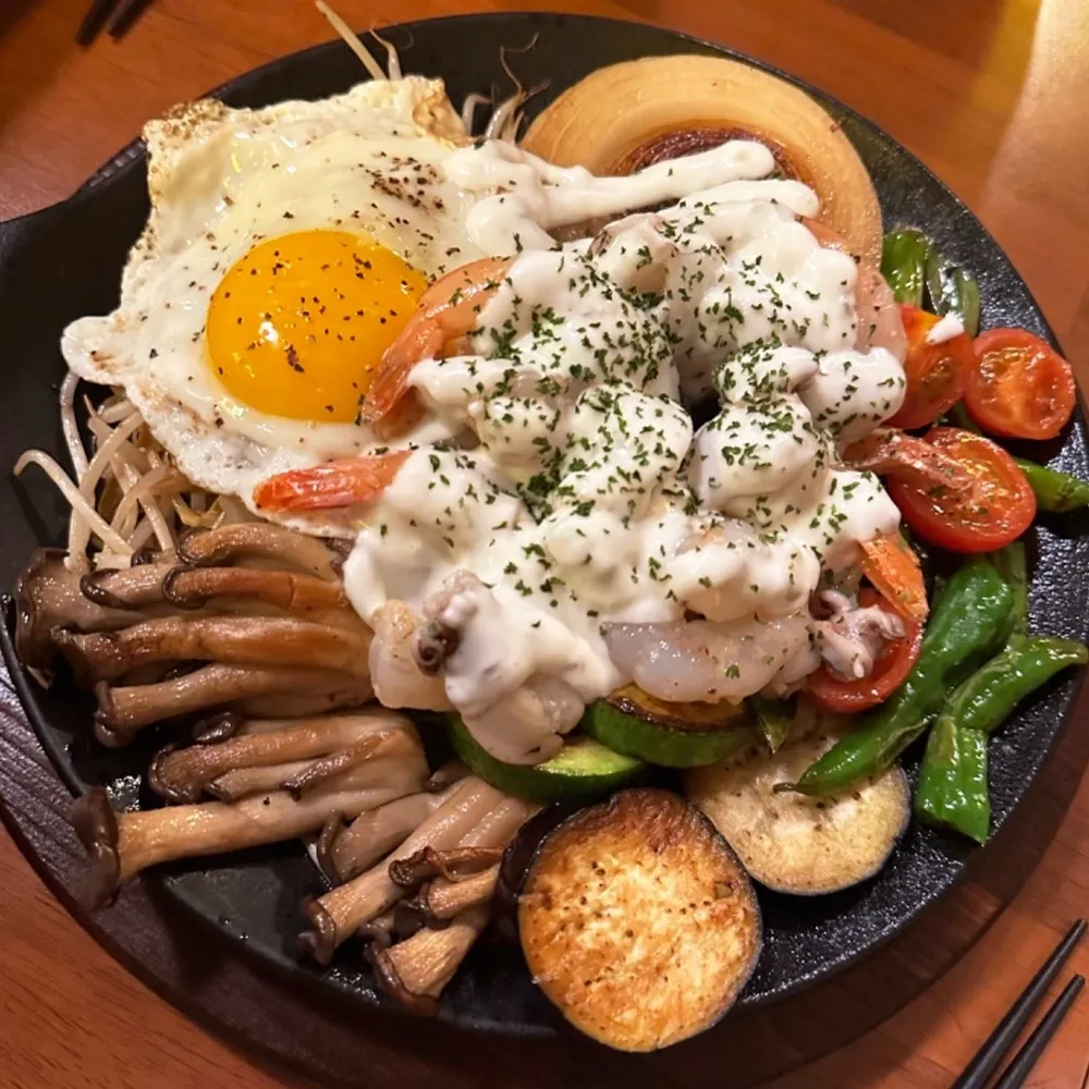 [경기 하남][릴스] 소라 하남미사본점 이미지
