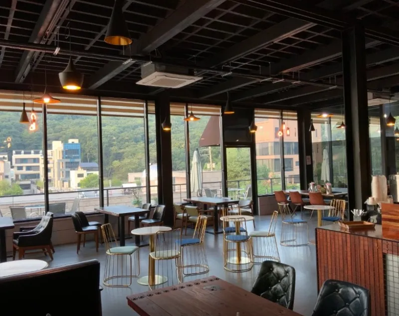 [경기 용인] 별똥구리 이미지