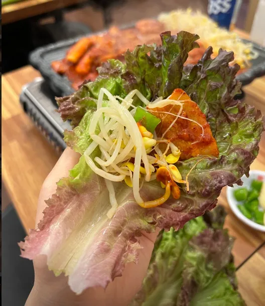 taste_card_img