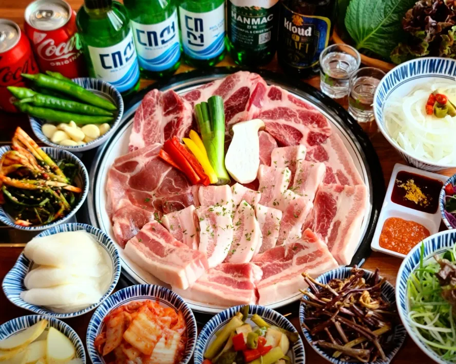 taste_card_img
