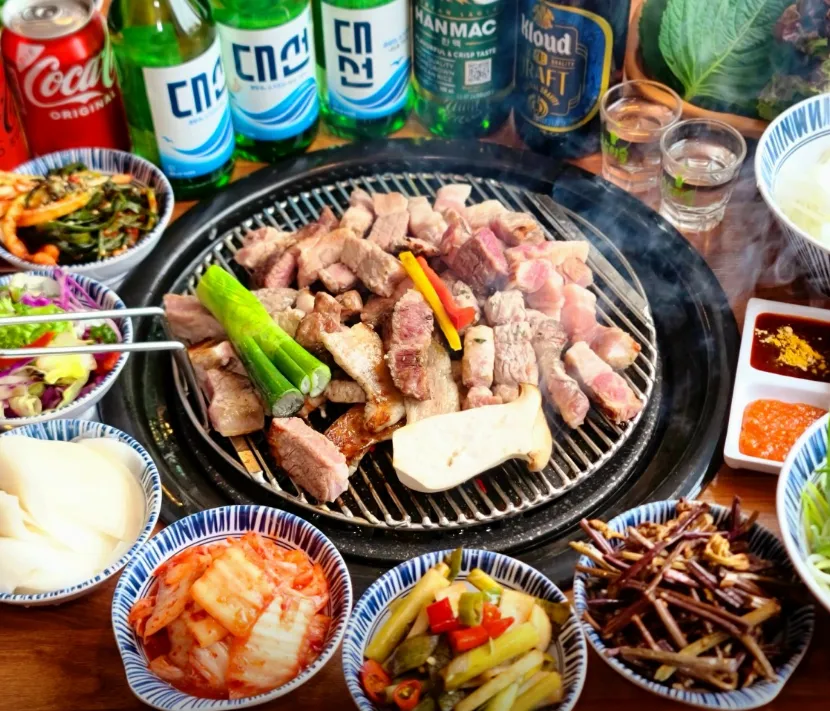 taste_card_img