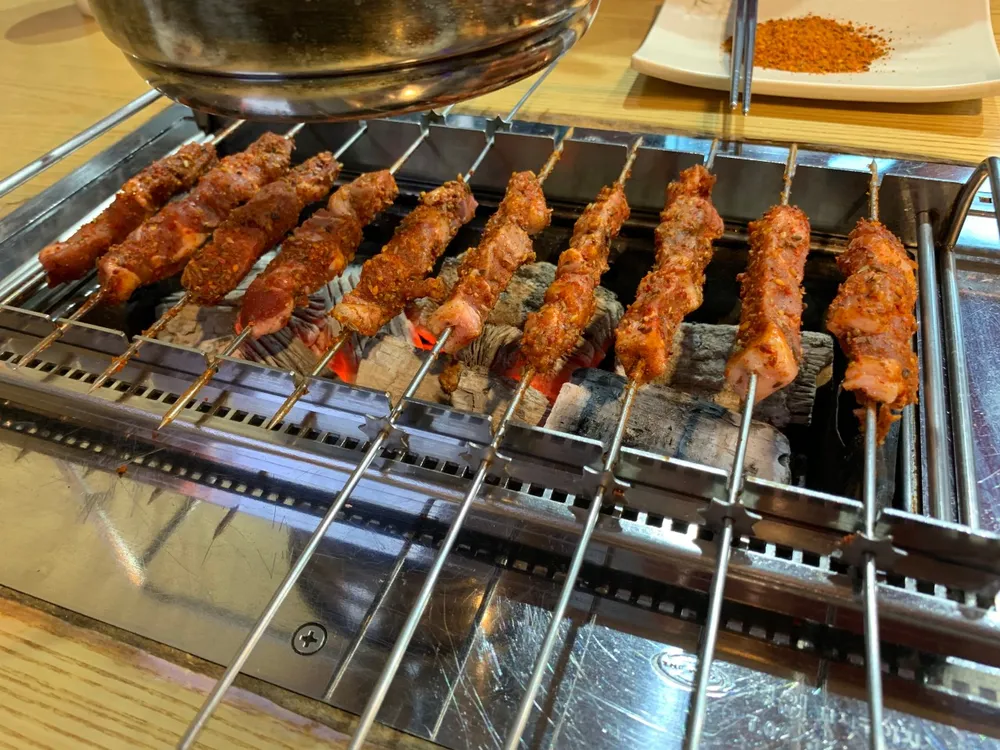 taste_card_img