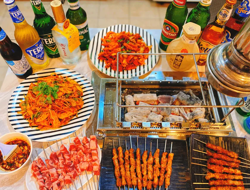taste_card_img