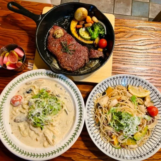 taste_card_img