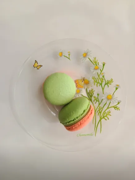 taste_card_img