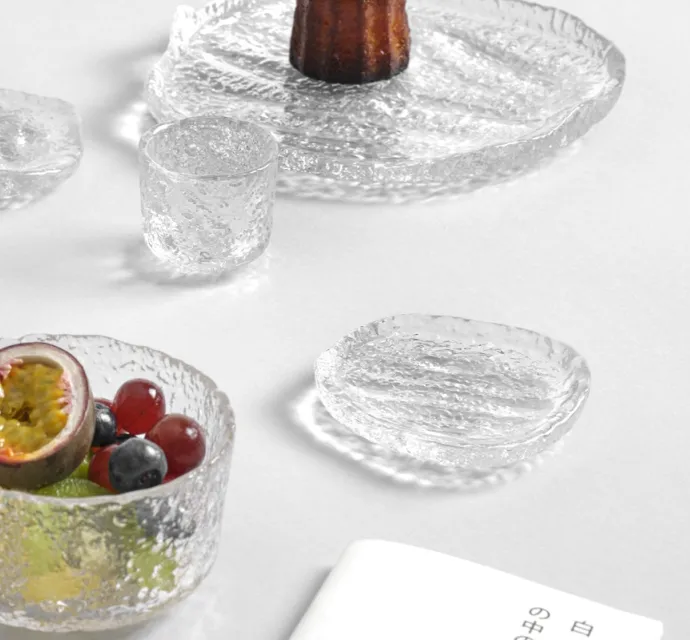 taste_card_img
