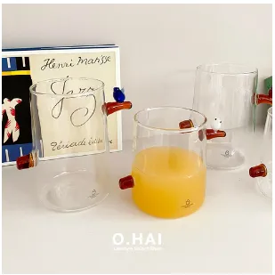 taste_card_img