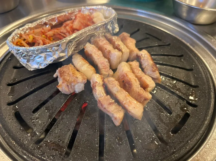 taste_card_img