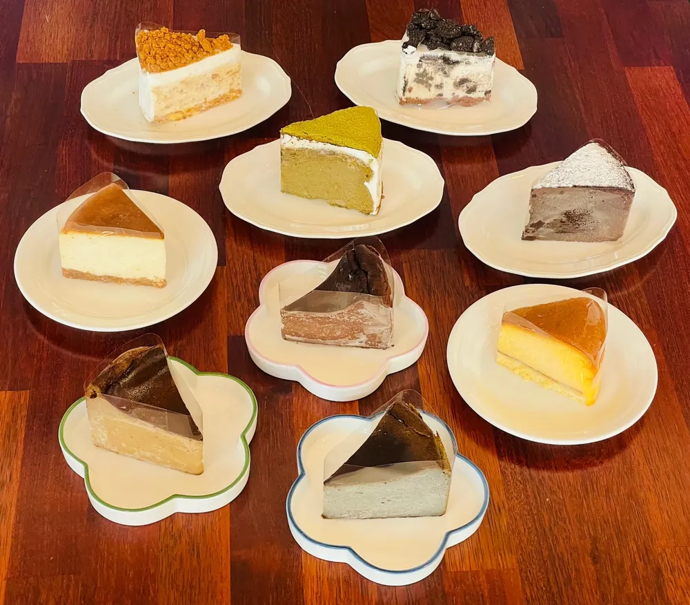 taste_card_img