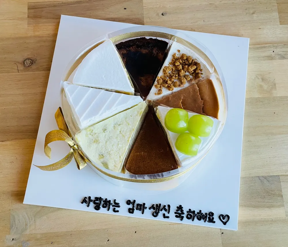 taste_card_img