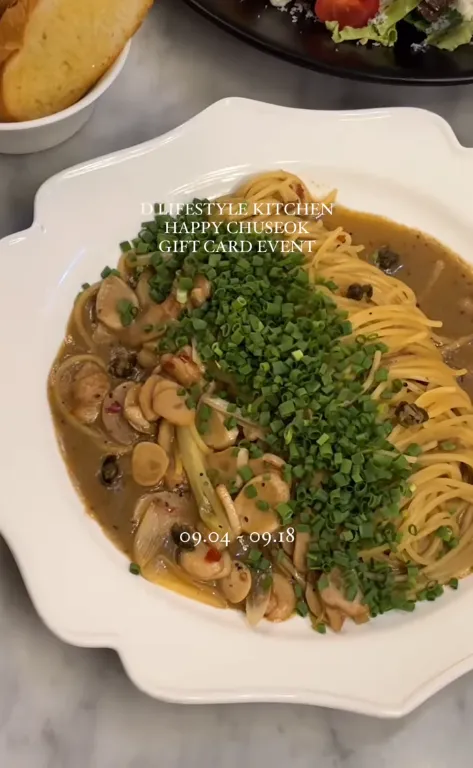 taste_card_img