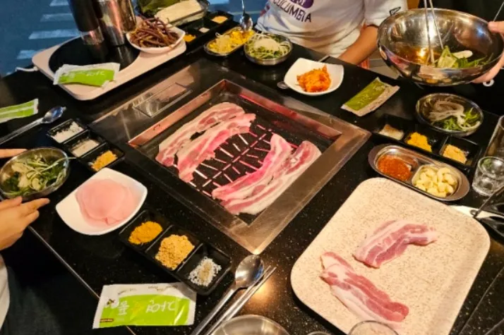 taste_card_img