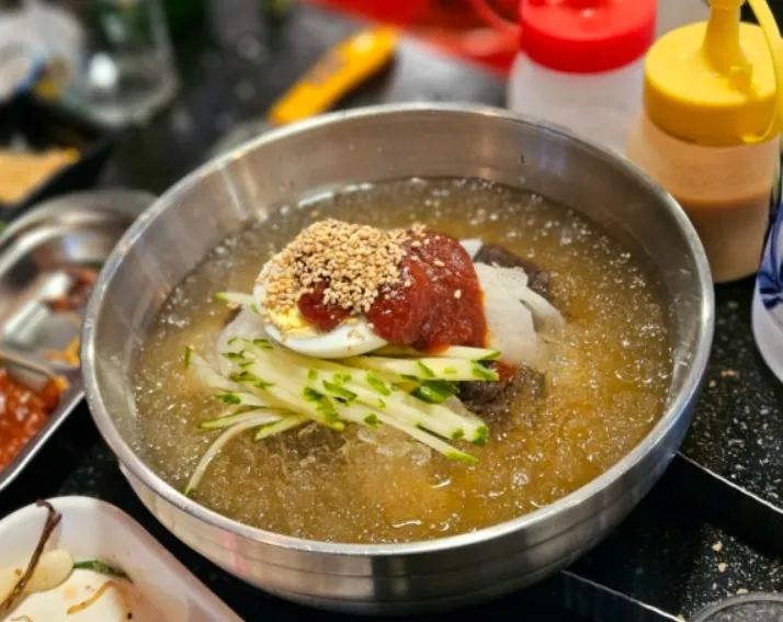 [프리미엄][대구 달성] 써봇 비슬산맥 이미지