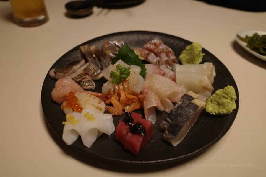 taste_card_img