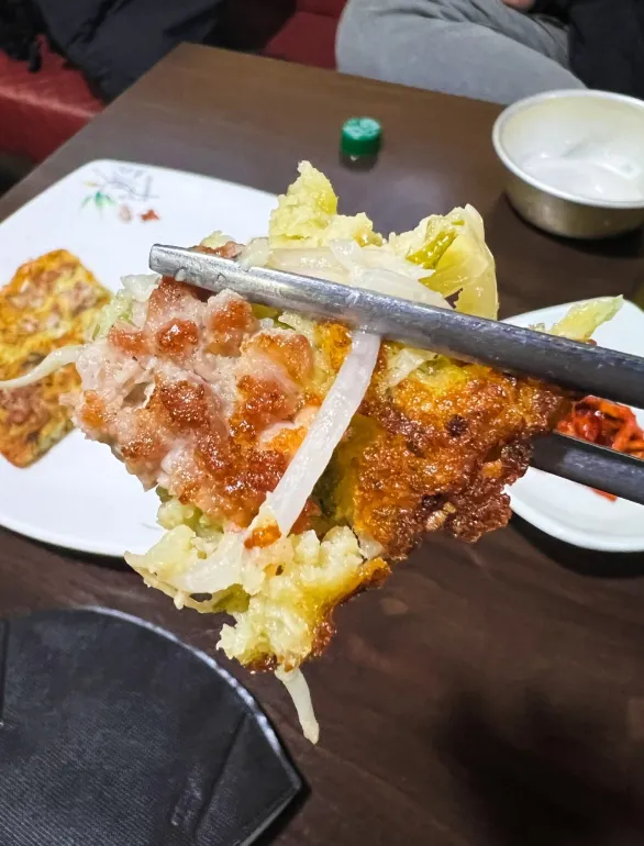 taste_card_img