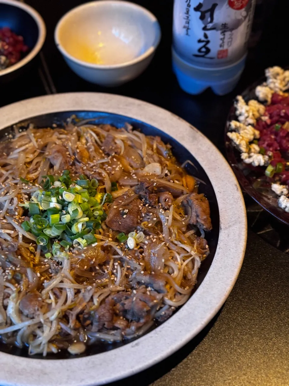 [서울 중구] 우주 이미지