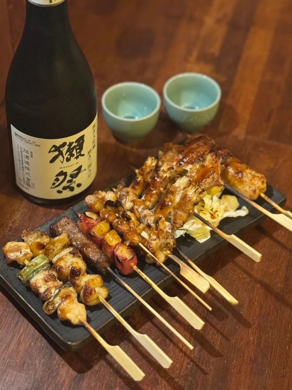 [서울 중구] 아루코루 이미지