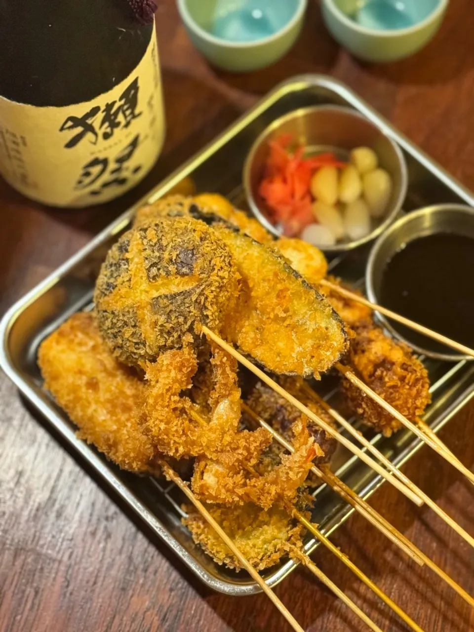 taste_card_img