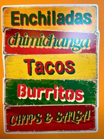 taste_card_img