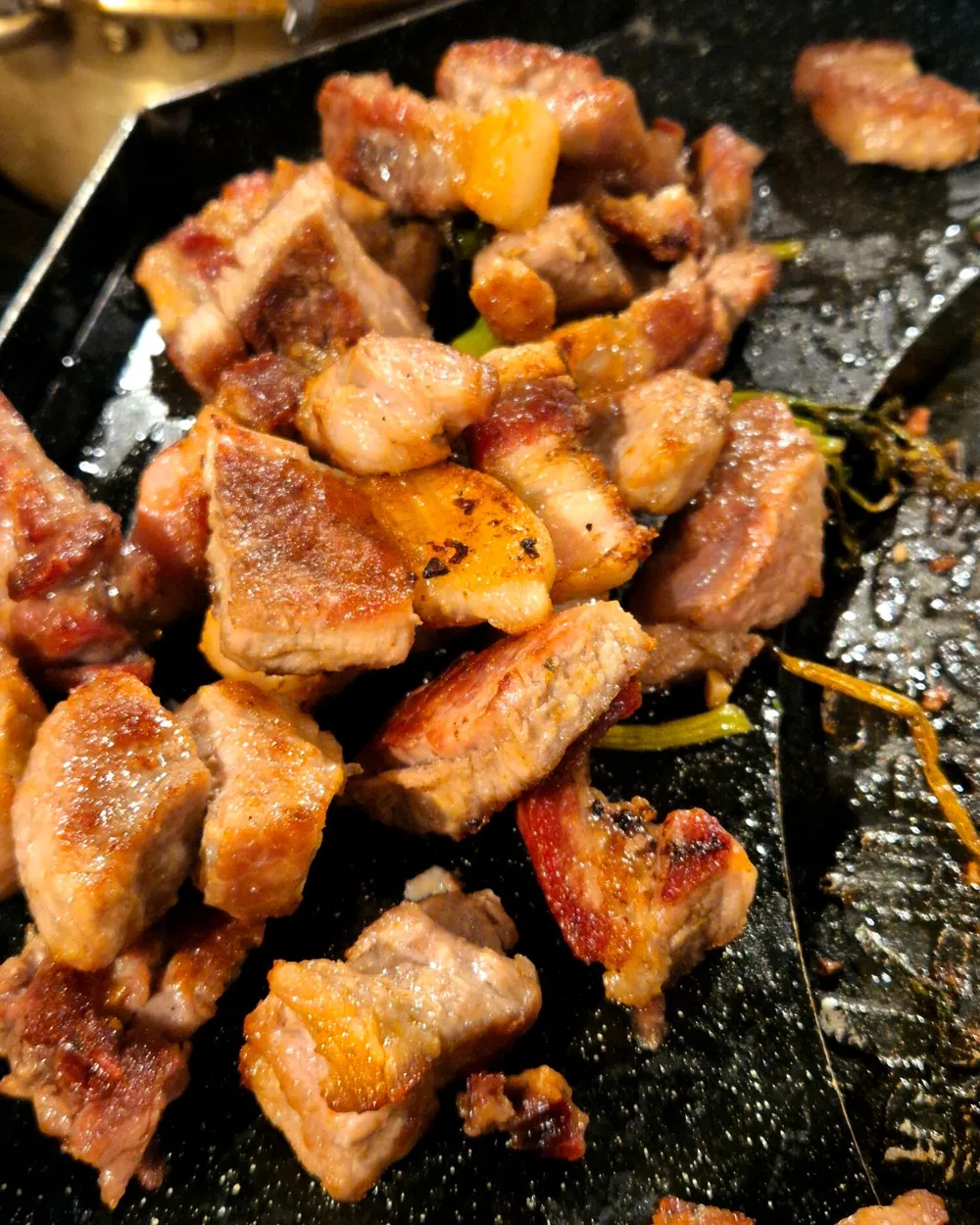 taste_card_img