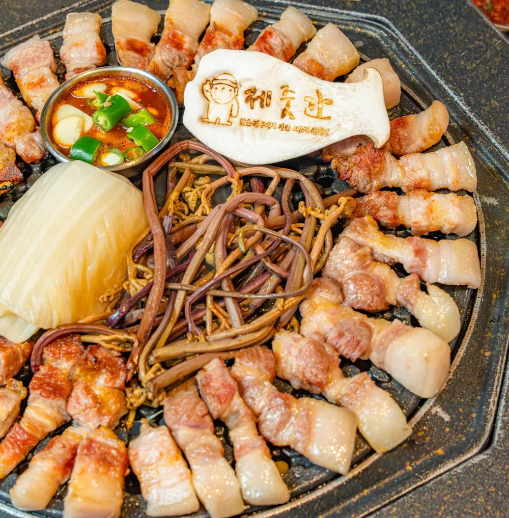 taste_card_img