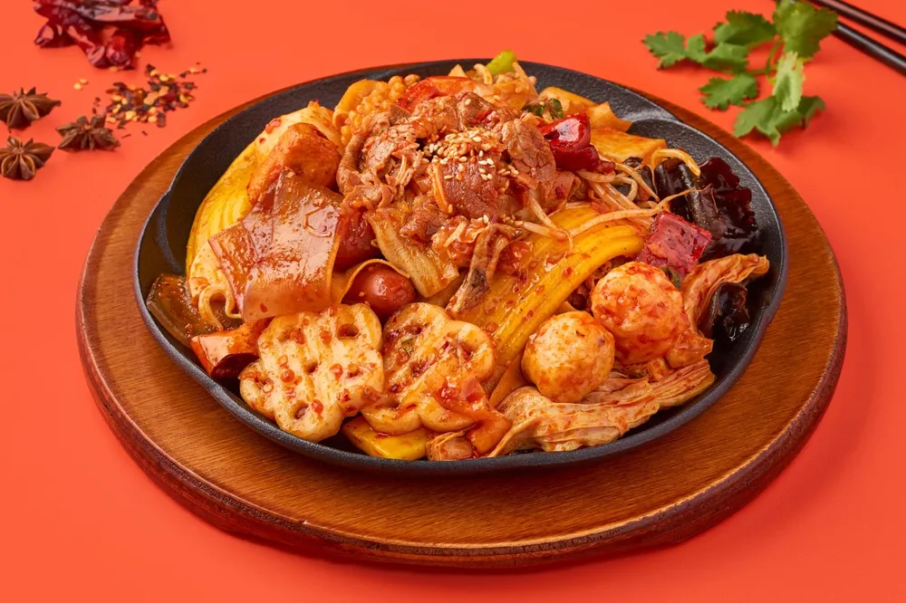taste_card_img