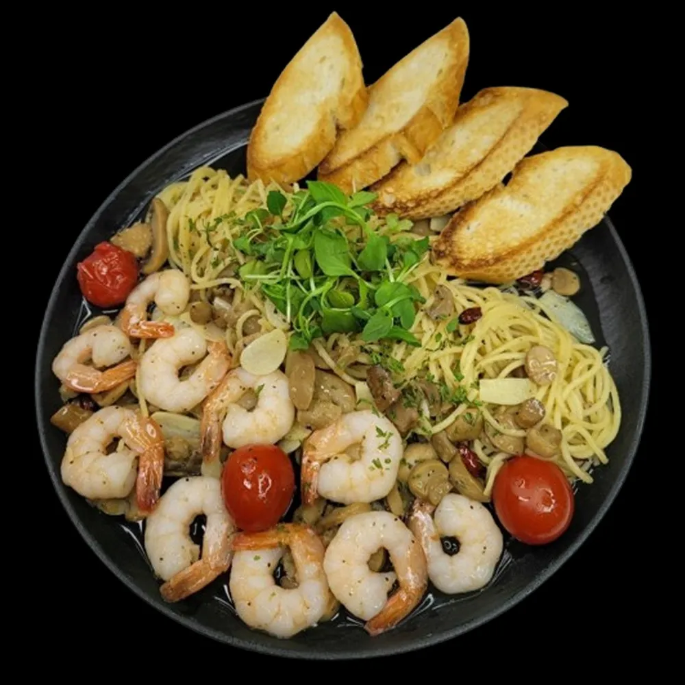 taste_card_img