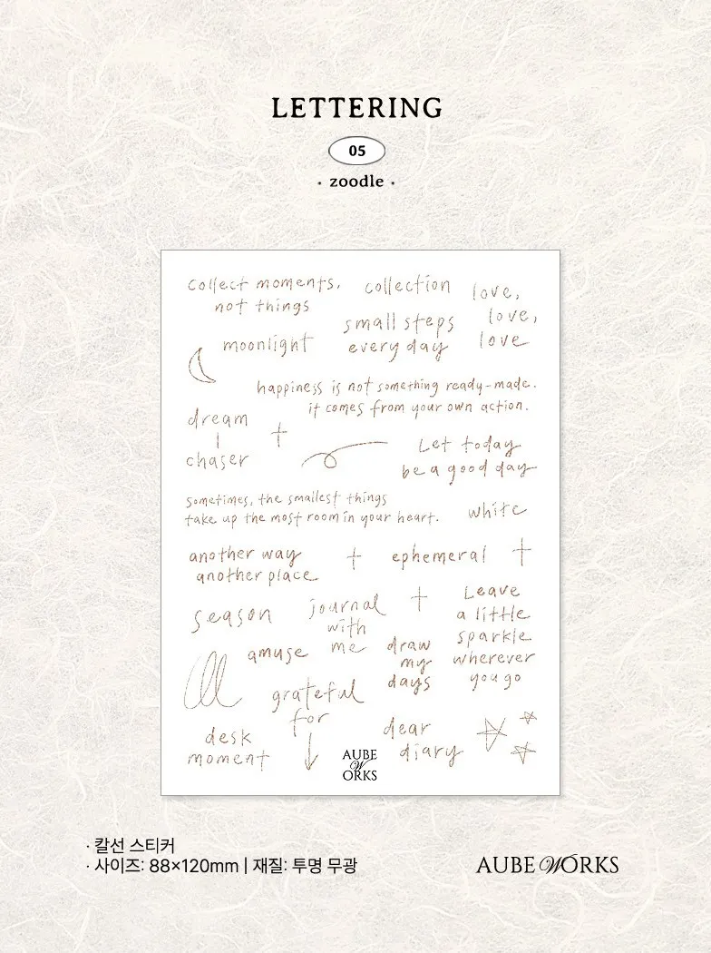 taste_card_img
