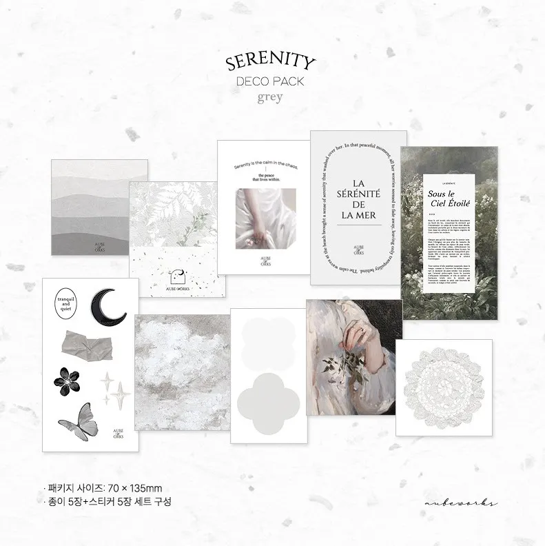 taste_card_img
