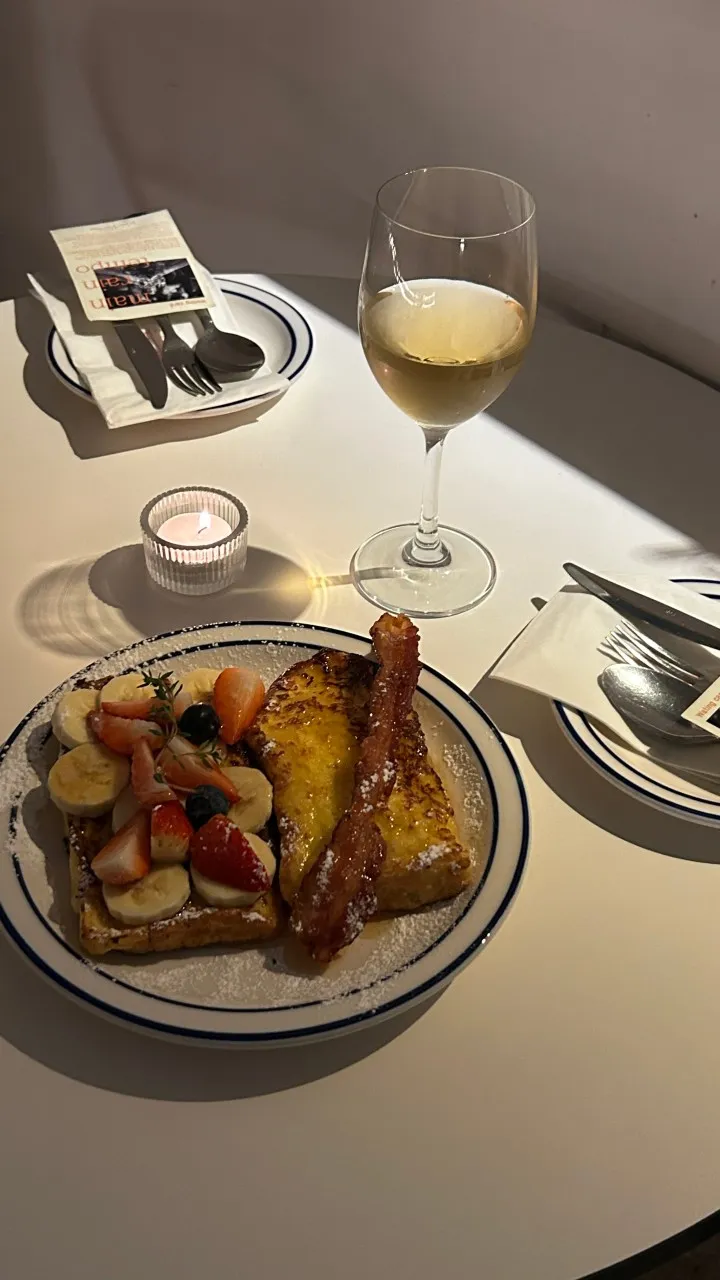 taste_card_img