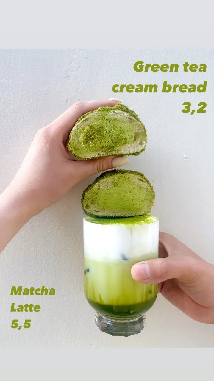 taste_card_img