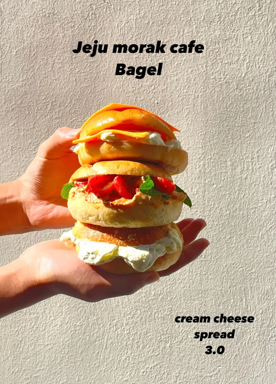 taste_card_img