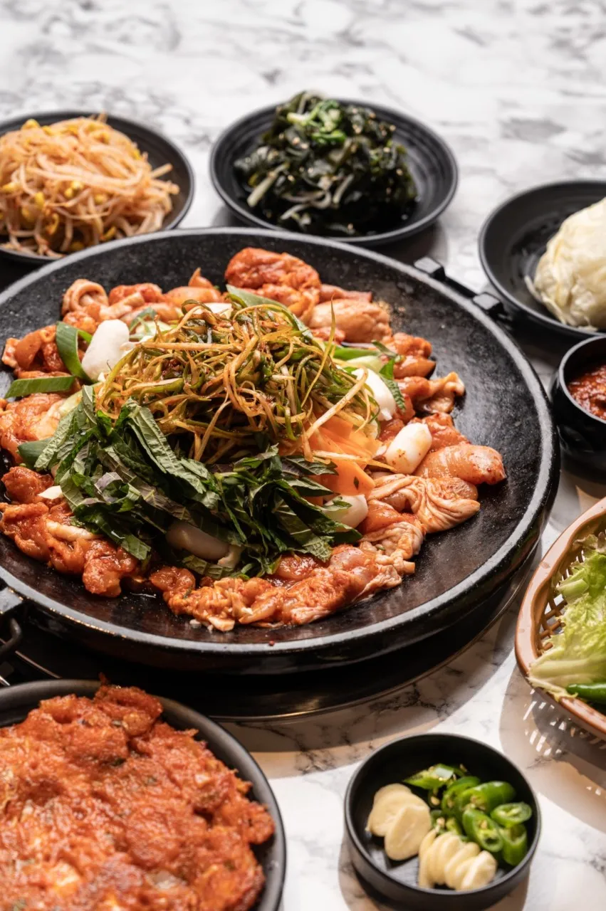 [제주 제주시][릴스] 돈독치기 이미지