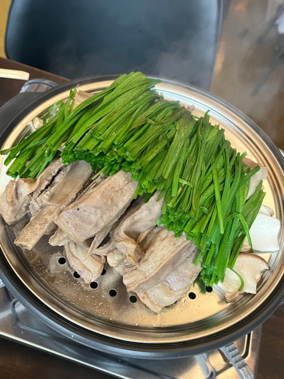 [서울 광진] 양대산맥 군자 이미지