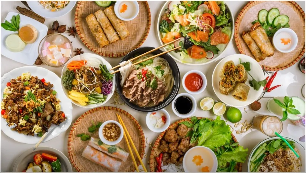 [서울 종로] 반포식스 광화문점 이미지