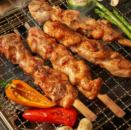 taste_card_img