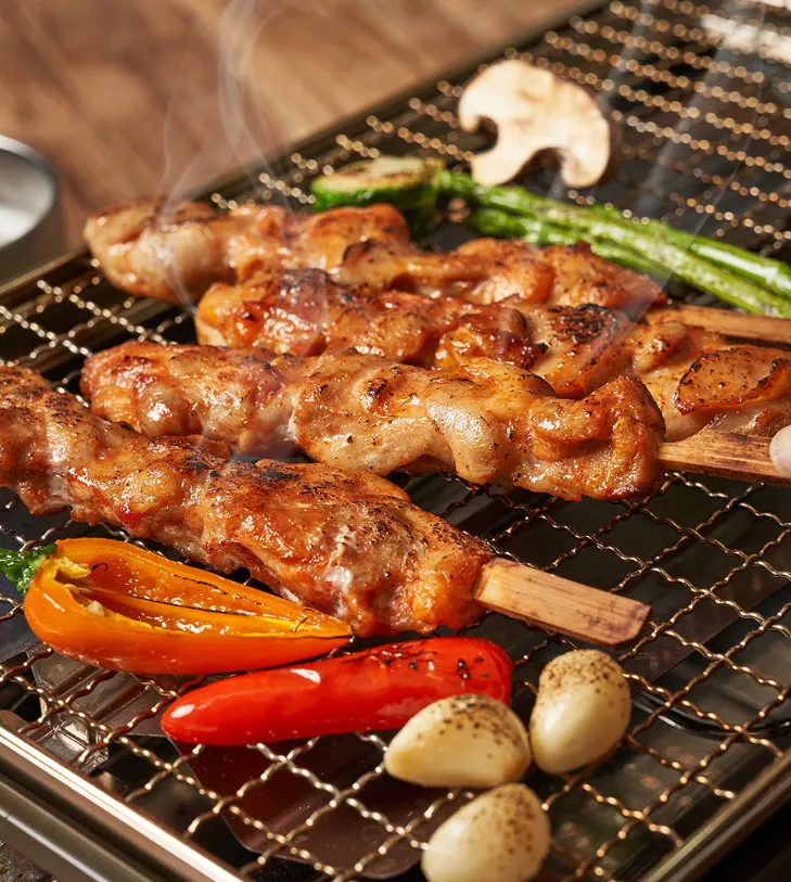 taste_card_img