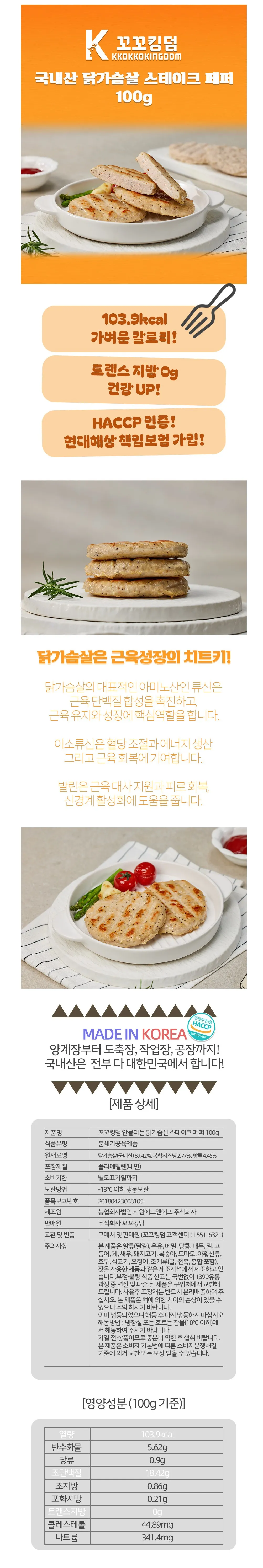 상세 이미지