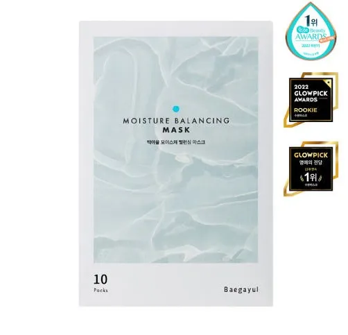 taste_card_img